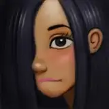 nihaotomita