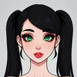 Voxta