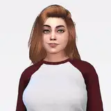 lazy_eyelids