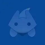 ProjectOutFox