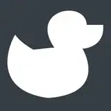 duckfeedtv