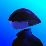 Kai Nightmode