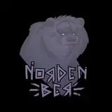 NordenBer