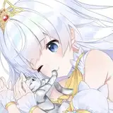 橋弧のをと