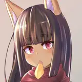 流水あるも