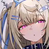 ぶぶ