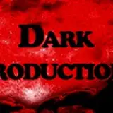 DarkProductionsTF