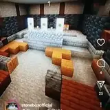 Stonebox Official