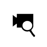 Filmot.com