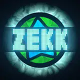 Zekk