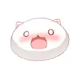 L.H.B