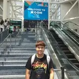 sh_garrison
