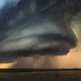 tempestvr