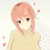 kacrute