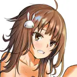 もちすな