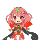 青ツバ