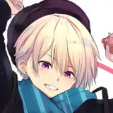 ウェス・ハートランド・スミス