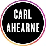 Carl Ahearne
