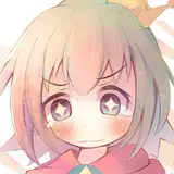シア