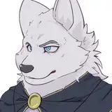 狐狼助