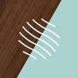 Texture Supply
