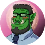 dynamitejoe
