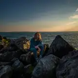 Georgiy Sigal