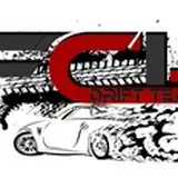 FCL_DRIFT_TEAM