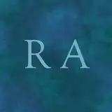 Reverie Audios