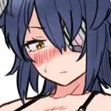 Tsurugi