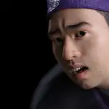 guanyu19