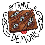 Tame Demons