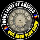 phonelosers