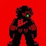 ClawOfTheFallen