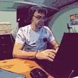 Програмысли