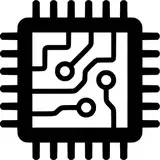 MikeTech