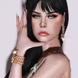 xxred_rosexx