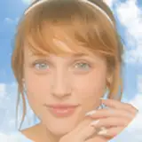 SoftSeraphinaASMR