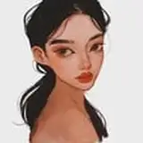 Cats_artdiary
