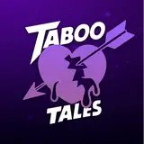 Taboo Tales 💘