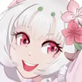 Momochi Tsutsuji