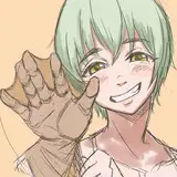 チャック