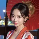 妹 スネオの