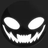 MAGAYSER