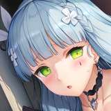 sayika