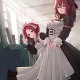 drNovel