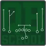 The QB School