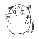 よねちゃん