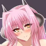 宍戸沙玖来