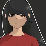 馬場りょう
